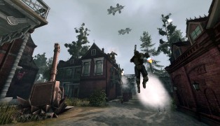 Steam Hammer (B2P) screenshot4
