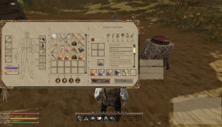Steam Hammer (B2P) screenshot7