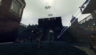 Steam Hammer (B2P) screenshot10