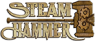 Steam Hammer (B2P)