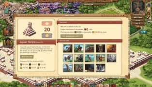 Tentlan screenshot4