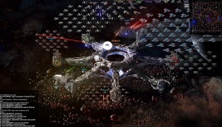 Astro Conquest screenshot5