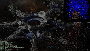 Astro Conquest screenshot6