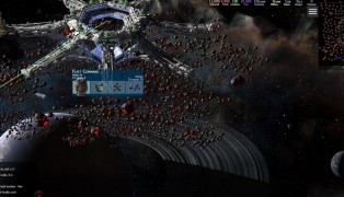 Astro Conquest screenshot8