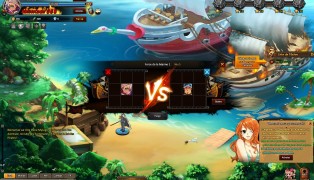 My Legend screenshot7