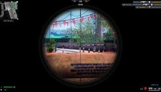 Zula screenshot7