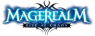 MageRealm