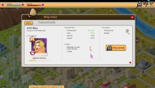 Hot Candy Land screenshot6