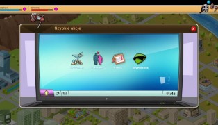 Hot Candy Land screenshot7