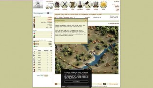 Damoria screenshot1