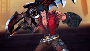 Kritika Online screenshot1
