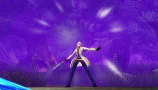 Kritika Online screenshot3
