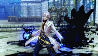Kritika Online screenshot4