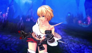 Kritika Online screenshot7