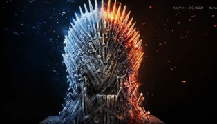 Game of Thrones screenshot11