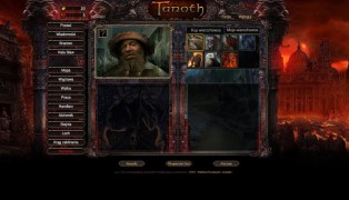 Tanoth screenshot5