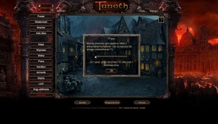 Tanoth screenshot9