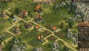 Anno Online screenshot5