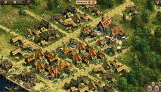 Anno Online screenshot6