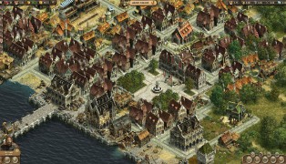 Anno Online screenshot10