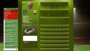 Footballcup screenshot2