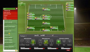 Footballcup screenshot9