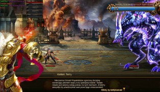 Dragon Lord screenshot1