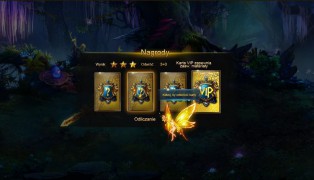 Dragon Lord screenshot8