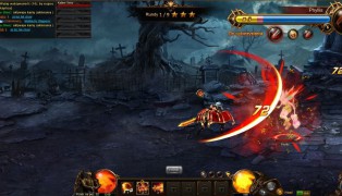 Dragon Lord screenshot10