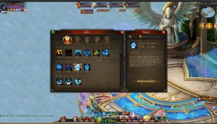 Eudemons screenshot7