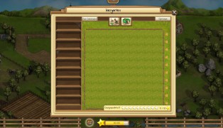 Harvestopia screenshot1