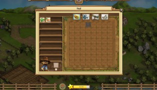 Harvestopia screenshot3