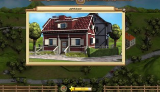Harvestopia screenshot6
