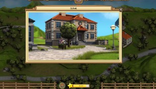 Harvestopia screenshot7