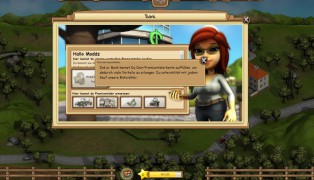 Harvestopia screenshot8
