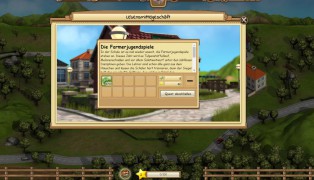 Harvestopia screenshot9