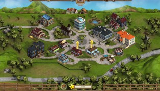 Harvestopia screenshot10