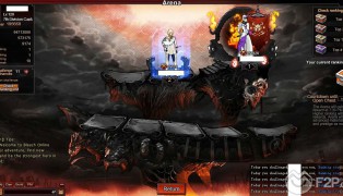 Shini Game screenshot1