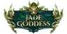 JadeGoddess