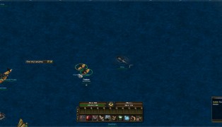 Seafight screenshot6