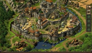 Tribal Wars 2 screenshot1