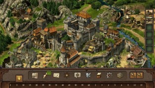 Tribal Wars 2 screenshot2