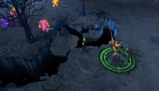 Royal Quest screenshot3