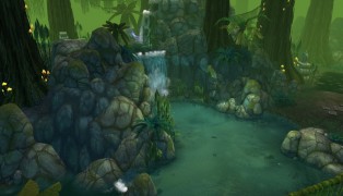 Royal Quest screenshot4