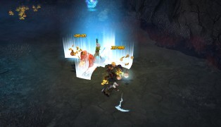 Royal Quest screenshot10