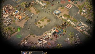 Under Control screenshot4