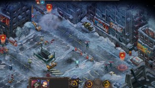 Under Control screenshot6