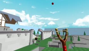 Roblox screenshot8