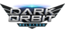 Dark Orbit