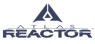 Atlas Reactor (B2P)